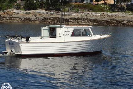Tollycraft 21 for sale in United States of America for $11,300 (£8,807)
