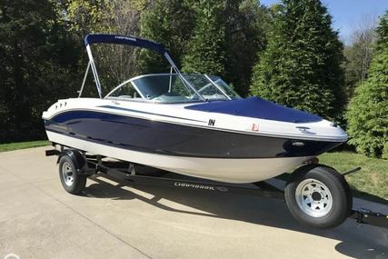 Chaparral H2O Sport for sale in United States of America for $31,900 (£24,853)