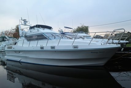 Birchwood TS37 for sale in United Kingdom for £64,990
