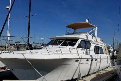 Navigator Classic 48 for sale in United States of America for $385,000 (£305,869)