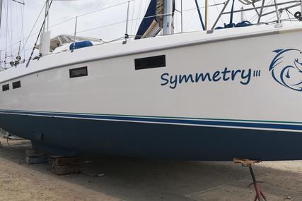 Balance 451 for sale in Grenada for $499,500 (£382,979)