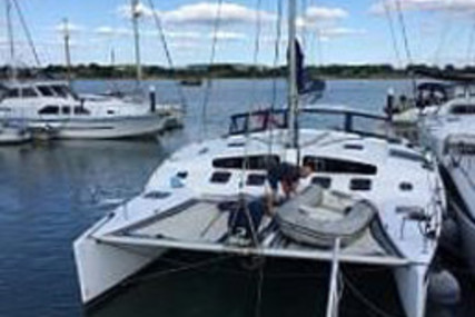 - Pelican for sale in for €96,700 (£85,128)