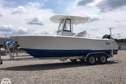 Sea Hunt Ultra 235 SE for sale in United States of America for $79,500 (£61,916)