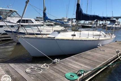 Irwin Yachts 30 for sale in United States of America for $17,000 (£13,239)