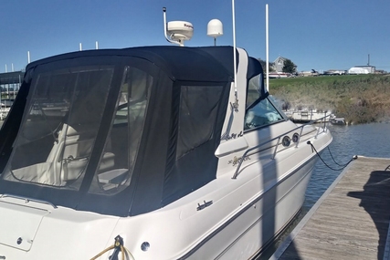 Sea Ray 310 Sundancer for sale in United States of America for $57,990 (£43,313)