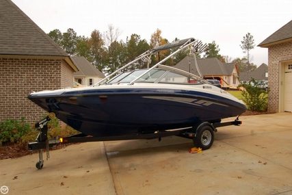 Yamaha AR190 for sale in United States of America for $25,000 (£19,705)