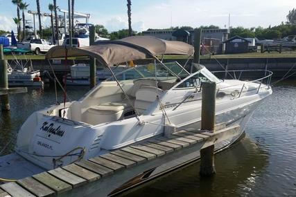 Sea Ray 270 Sundancer for sale in United States of America for $26,800 (£20,702)