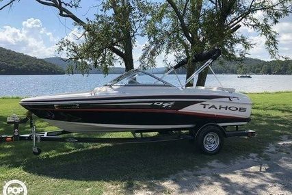 Tahoe 18 Q4i for sale in United States of America for $21,000 (£16,311)