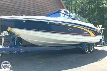 Formula 280 Sun Sport for sale in United States of America for $47,500 (£36,893)