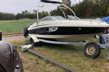 Sea Ray 185 Sport for sale in United States of America for $22,000 (£16,989)