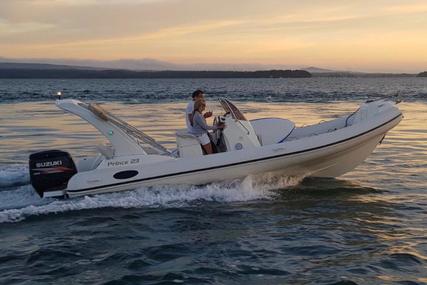 NouvaJolly prince 23 for sale in United Kingdom for £27,950