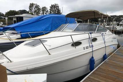 Chaparral 260 for sale in United States of America for $21,500 (£16,571)