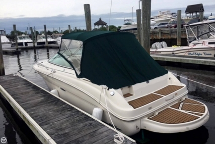 Sea Ray 225 Weekender for sale in United States of America for $24,900 (£19,670)