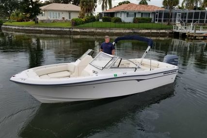 Grady-White Tournament 225 for sale in United States of America for $32,800 (£25,280)