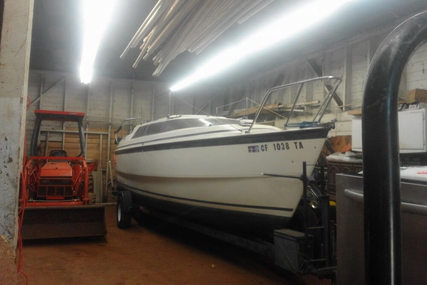 Macgregor 25 for sale in United States of America for $17,500 (£13,514)