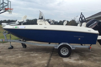Bayliner F18 Element for sale in United States of America for $23,900 (£18,838) Bayliner F18 Element for sale in United States of America for $23,900 (£18,838)