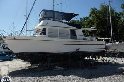 PT 38 for sale in United States of America for $17,500 (£13,584)