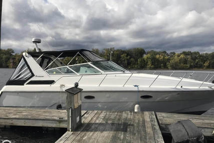 Trojan 370 Express for sale in United States of America for $22,500 (£18,042)