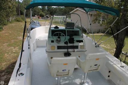 Aquasport 245 Osprey for sale in United States of America for $16,950 (£13,201)