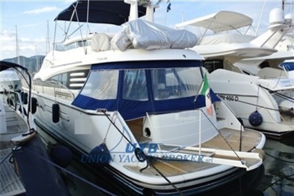 Fairline Squadron 62 for sale in Italy for €360,000 (£320,464)