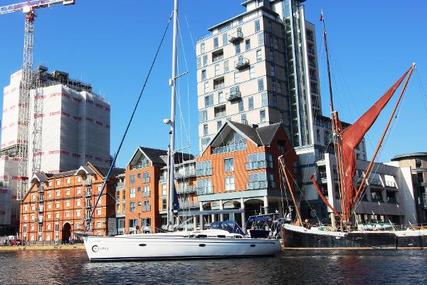 Bavaria Yachts 47 Cruiser for sale in United Kingdom for £134,995
