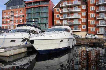 Fairline Squadron 43 for sale in United Kingdom for £104,950