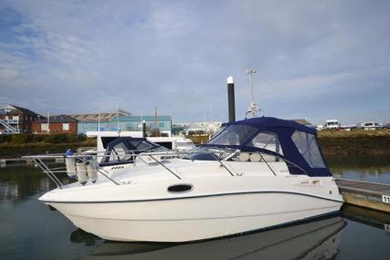 Sealine S23 Sports Cruiser for sale in United Kingdom for £32,995