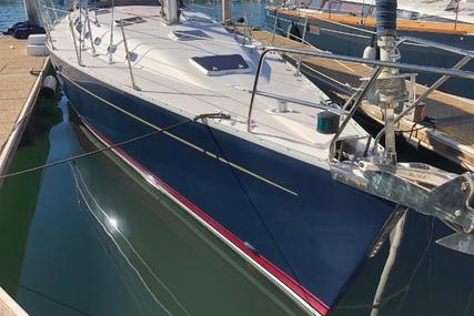 Catalina 470 for sale in United States of America for $250,000 (£192,683)