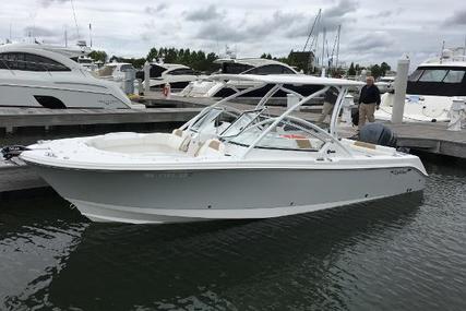 Edgewater 248 CX for sale in United States of America for $119,900 (£92,411)