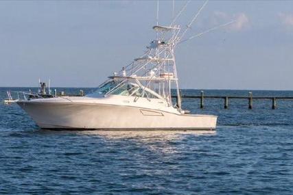 CABO 40 Hardtop Express for sale in United States of America for $310,000 (£238,927)