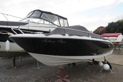 Sessa Marine Key Largo One for sale in United Kingdom for £15,995