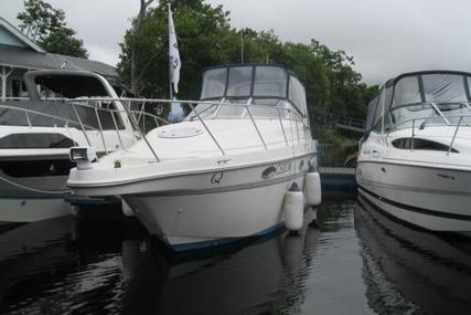 Maxum 2700 SCR for sale in United Kingdom for £23,995
