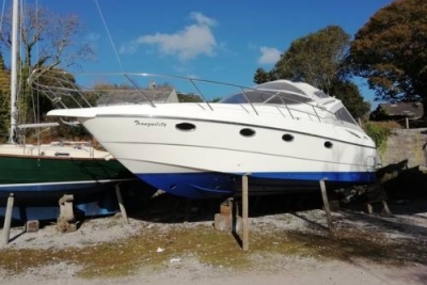 Gobbi 345 SC for sale in United Kingdom for £69,950