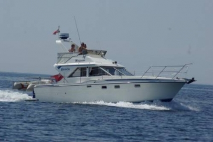 Fairline 33 CORNICHE for sale in United Kingdom for £43,750