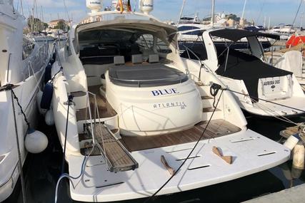 Atlantis 55 for sale in Spain for £249,995