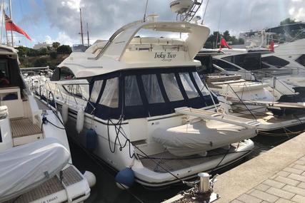 Fairline Phantom 50 for sale in Spain for £309,950