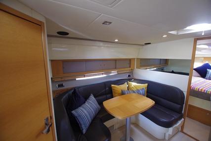 Fairline Targa 38 for sale in Spain for £160,000