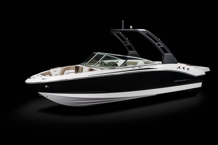Chaparral Ssi 21 for sale in United Kingdom for £47,672