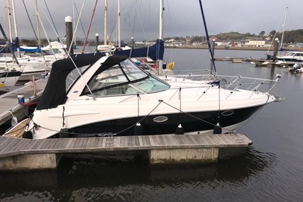 Chaparral 290 Signature for sale in United Kingdom for £49,995