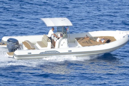 Capelli Top line 900 sun for sale in United Kingdom for £71,533