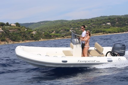 Capelli Top line 530 for sale in United Kingdom for £18,821