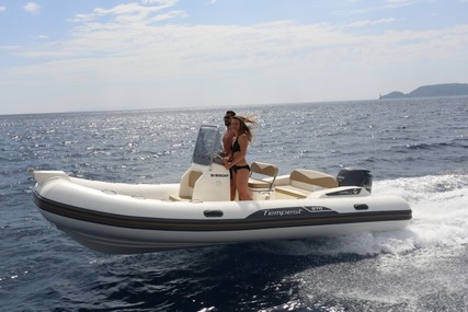 Capelli Top line 570 for sale in United Kingdom for £25,995