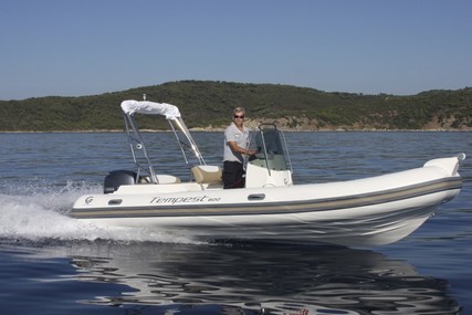 Capelli Top line 600 for sale in United Kingdom for £28,995