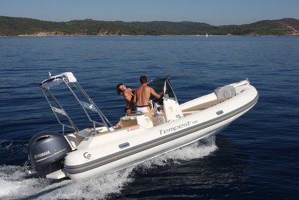 Capelli Top line 700 sun for sale in United Kingdom for £44,335