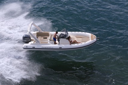 Capelli Top line 800 for sale in United Kingdom for £68,964
