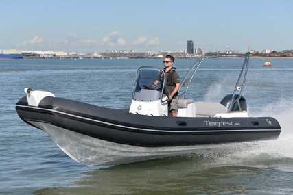 Capelli Top line 650 for sale in United Kingdom for £51,995