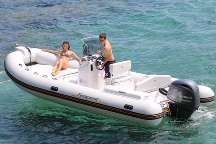 Capelli Easy line 625 for sale in United Kingdom for £28,432