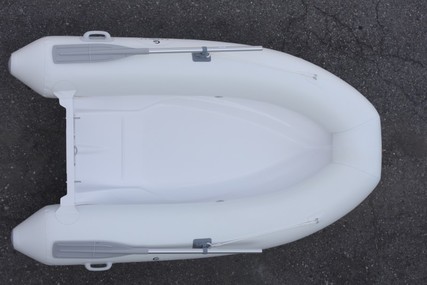 Capelli Tender line Tempest 310 for sale in United Kingdom for £6,595