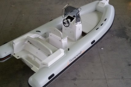 Capelli Easy line 570 for sale in United Kingdom for £23,333