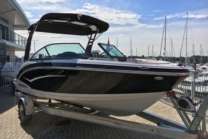 Chaparral 203 Vortex for sale in United Kingdom for £56,251